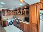 Satılır 3 otaqlı köhnə tikili 90 m², 28 May m., photo 6 from 8