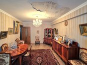 Satılır 3 otaqlı köhnə tikili 90 m², 28 May m., photo 4 from 8