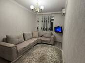 Satılır 4 otaqlı həyət evi/bağ evi 90 m², Xocəsən q., photo 5 from 8