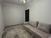 Satılır 4 otaqlı həyət evi/bağ evi 90 m², Xocəsən q., photo 4 from 8