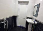 Satılır 4 otaqlı həyət evi/bağ evi 90 m², Xocəsən q., photo 7 from 8