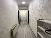 Satılır 4 otaqlı həyət evi/bağ evi 90 m², Xocəsən q., photo 8 from 8