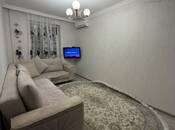 Satılır 4 otaqlı həyət evi/bağ evi 90 m², Xocəsən q., photo 3 from 8