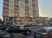 Продаётся  объект 22 м², м. Элмляр Академиясы, photo 2 from 7