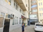 Продаётся  объект 22 м², м. Элмляр Академиясы, photo 4 from 7