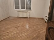 Продаётся  объект 22 м², м. Элмляр Академиясы, photo 6 from 7
