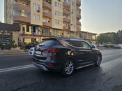 Продаётся  объект 22 м², м. Элмляр Академиясы, photo 5 from 7