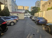 Продаётся  объект 22 м², м. Элмляр Академиясы, photo 3 from 7