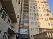 Продаётся  объект 22 м², м. Элмляр Академиясы, photo 1 from 7
