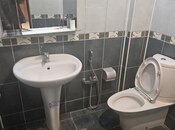 Продаётся  объект 22 м², м. Элмляр Академиясы, photo 7 from 7