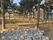 Продаётся  участок 126 сот, пос. Мардакан, photo 3 from 8