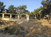 Продаётся  участок 126 сот, пос. Мардакан, photo 7 from 8