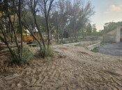 Продаётся  участок 126 сот, пос. Мардакан, photo 1 from 8