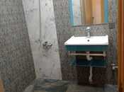 İcarəyə verilir 2 otaqlı yeni tikili 55 m², Həzi Aslanov m., photo 5 from 6