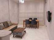 İcarəyə verilir 2 otaqlı yeni tikili 50 m², Şah İsmayıl Xətai m., photo 1 from 7