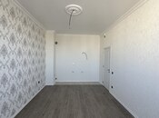 Продаётся 2-комн. новостройка 49 м², photo 2 from 8