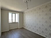 Продаётся 2-комн. новостройка 49 м², photo 3 from 8