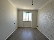 Продаётся 2-комн. новостройка 49 м², photo 1 from 8