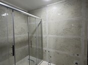 Продаётся 2-комн. новостройка 49 м², photo 7 from 8