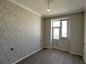 Продаётся 2-комн. новостройка 49 м², photo 6 from 8