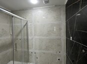 Продаётся 2-комн. новостройка 49 м², photo 8 from 8