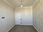 Продаётся 2-комн. новостройка 49 м², photo 5 from 8