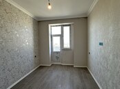 Продаётся 2-комн. новостройка 49 м², photo 4 from 8