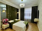 Продаётся 2-комн. новостройка 71 м², м. Насими, photo 3 from 5