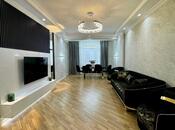 Продаётся 2-комн. новостройка 71 м², м. Насими, photo 2 from 5