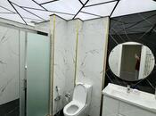 Продаётся 2-комн. новостройка 71 м², м. Насими, photo 5 from 5