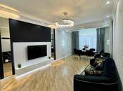 Продаётся 2-комн. новостройка 71 м², м. Насими, photo 1 from 5