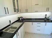 Продаётся 2-комн. новостройка 71 м², м. Насими, photo 4 from 5