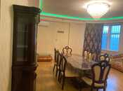 Satılır 2 otaqlı yeni tikili 114 m², İnşaatçılar m., photo 3 from 8
