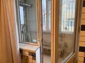 Satılır 2 otaqlı yeni tikili 114 m², İnşaatçılar m., photo 8 from 8