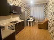 Satılır 2 otaqlı yeni tikili 114 m², İnşaatçılar m., photo 5 from 8