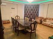 Satılır 2 otaqlı yeni tikili 114 m², İnşaatçılar m., photo 1 from 8