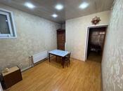 İcarəyə verilir 3 otaqlı həyət evi/bağ evi 85 m², Bakmil m., photo 6 from 8