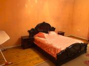 İcarəyə verilir 3 otaqlı həyət evi/bağ evi 85 m², Bakmil m., photo 2 from 8