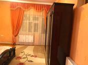 İcarəyə verilir 3 otaqlı həyət evi/bağ evi 85 m², Bakmil m., photo 3 from 8