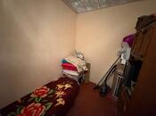 İcarəyə verilir 3 otaqlı həyət evi/bağ evi 85 m², Bakmil m., photo 7 from 8
