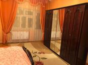 İcarəyə verilir 3 otaqlı həyət evi/bağ evi 85 m², Bakmil m., photo 4 from 8