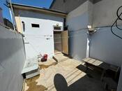 İcarəyə verilir 3 otaqlı həyət evi/bağ evi 85 m², Bakmil m., photo 8 from 8