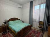 Продаётся 4-комн. дом/дача 170 м², пос. Шувеляны, photo 8 from 8