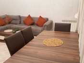 İcarəyə verilir 2 otaqlı köhnə tikili 102 m², İçəri Şəhər m., photo 4 from 8