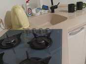İcarəyə verilir 2 otaqlı köhnə tikili 102 m², İçəri Şəhər m., photo 6 from 8
