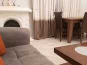 İcarəyə verilir 2 otaqlı köhnə tikili 102 m², İçəri Şəhər m., photo 3 from 8