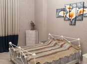 İcarəyə verilir 2 otaqlı köhnə tikili 102 m², İçəri Şəhər m., photo 7 from 8