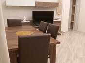 İcarəyə verilir 2 otaqlı köhnə tikili 102 m², İçəri Şəhər m., photo 1 from 8