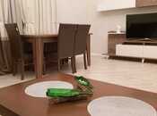 İcarəyə verilir 2 otaqlı köhnə tikili 102 m², İçəri Şəhər m., photo 2 from 8