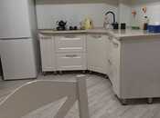 İcarəyə verilir 2 otaqlı köhnə tikili 102 m², İçəri Şəhər m., photo 5 from 8